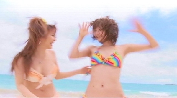 f:id:meiberu:20100629192244j:image