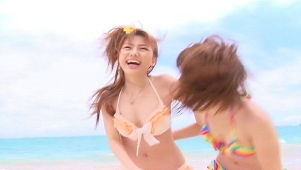 f:id:meiberu:20100629192245j:image