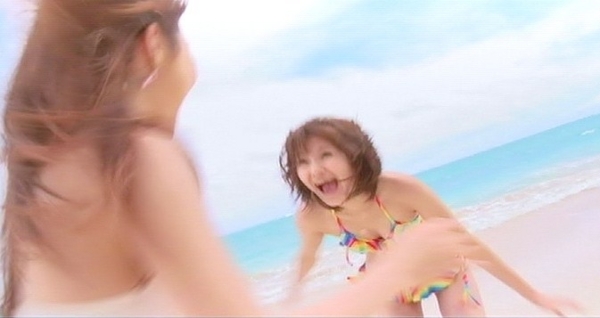 f:id:meiberu:20100629192251j:image