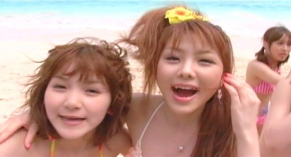 f:id:meiberu:20100629192253j:image