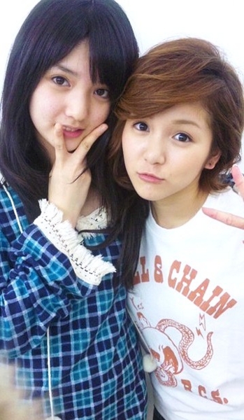 f:id:meiberu:20101101222519j:image f:id:meiberu:20101101222519j:image