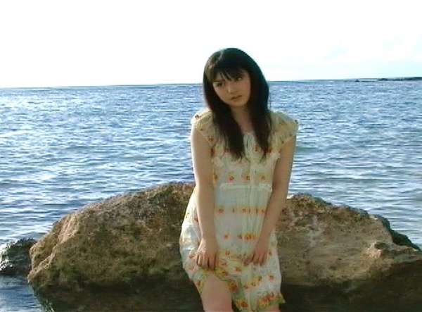 f:id:meiberu:20101119204323j:image