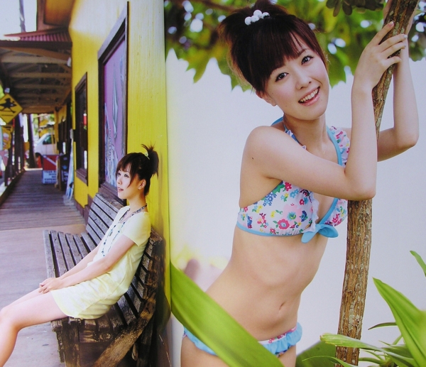 f:id:meiberu:20101121212401j:image