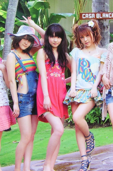 f:id:meiberu:20101209223512j:image