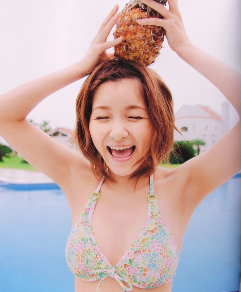 f:id:meiberu:20110128193945j:image