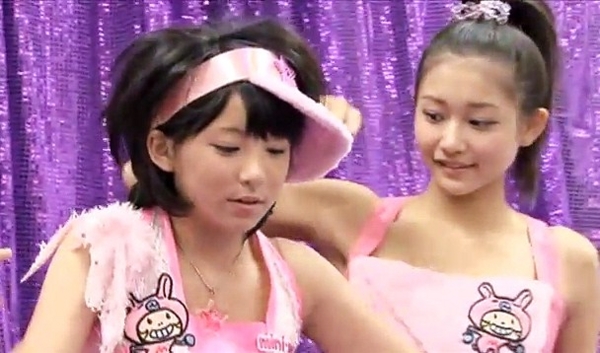 f:id:meiberu:20110209225438j:image