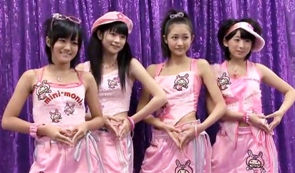 f:id:meiberu:20110209225440j:image