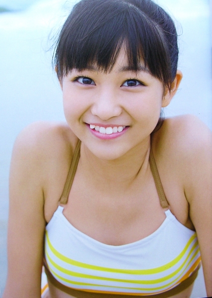 f:id:meiberu:20110227154417j:image