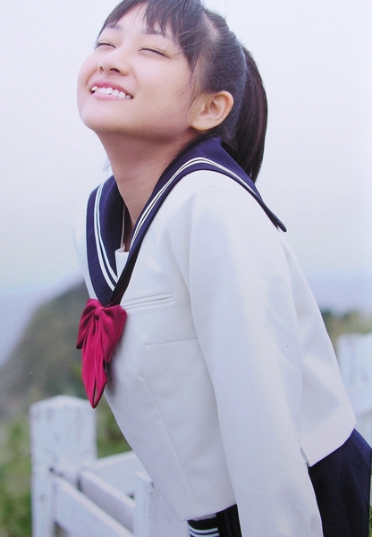 f:id:meiberu:20110227154423j:image