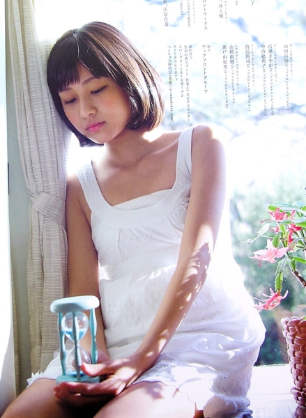 f:id:meiberu:20110227154531j:image