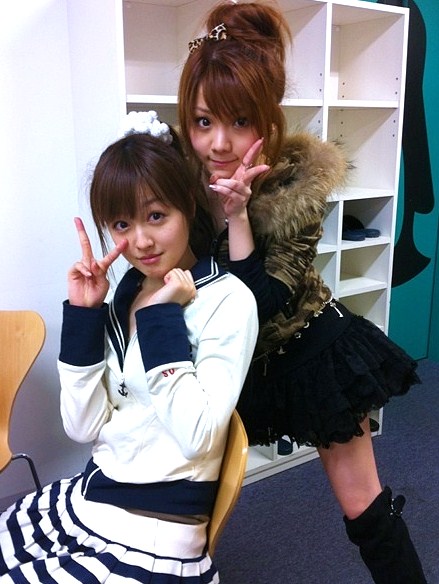 f:id:meiberu:20110424134857j:image