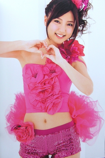 f:id:meiberu:20110615170655j:image