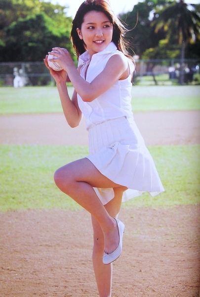 f:id:meiberu:20110615170916j:image