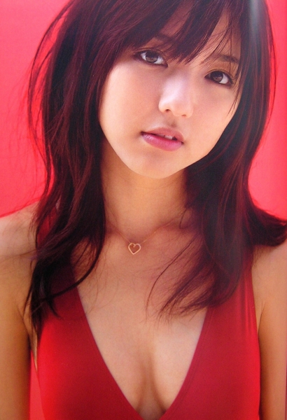 f:id:meiberu:20110615171124j:image