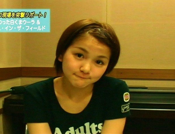 f:id:meiberu:20110817172522j:image f:id:meiberu:20110817172522j:image