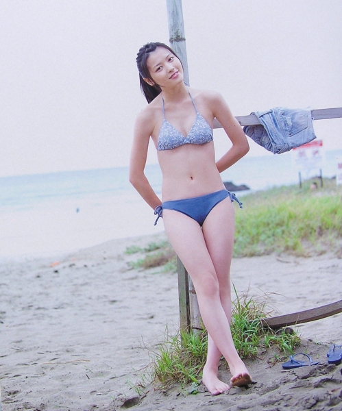 f:id:meiberu:20120118204231j:image