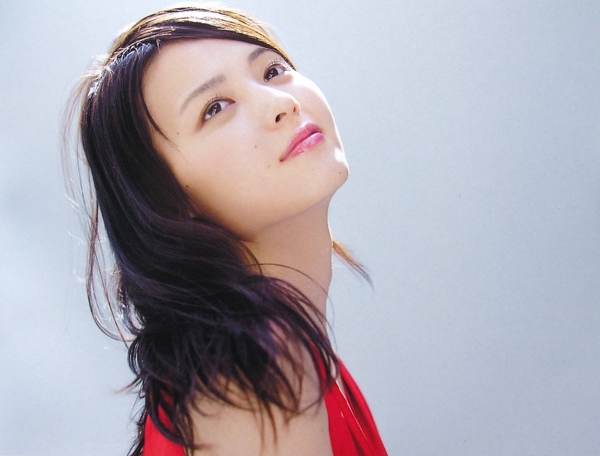 f:id:meiberu:20120118204640j:image