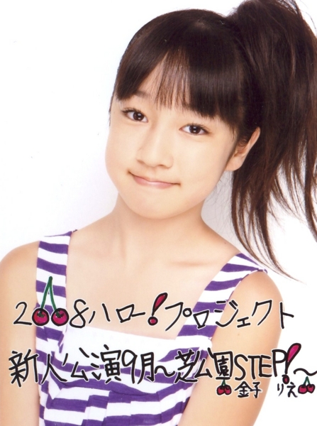 f:id:meiberu:20120215193118j:image f:id:meiberu:20120215193118j:image