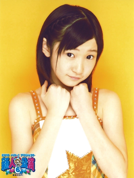 f:id:meiberu:20120215193206j:image f:id:meiberu:20120215193206j:image