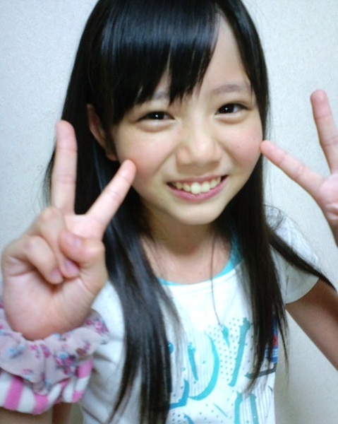 f:id:meiberu:20120215193330j:image f:id:meiberu:20120215193330j:image
