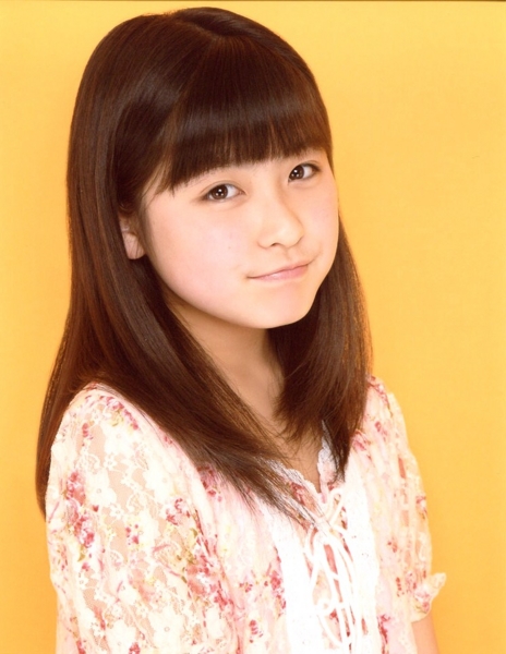 f:id:meiberu:20120215193930j:image f:id:meiberu:20120215193930j:image