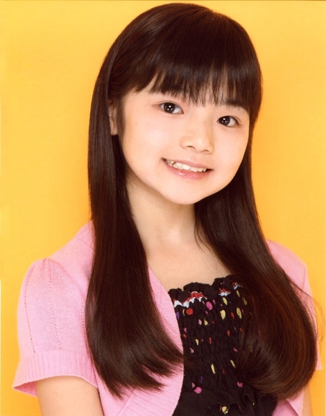 f:id:meiberu:20120215194057j:image f:id:meiberu:20120215194057j:image