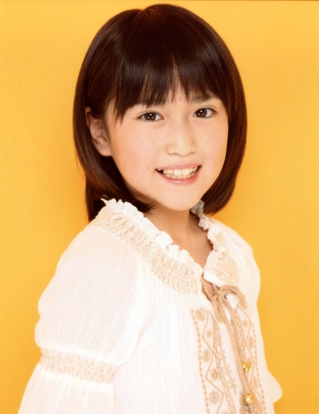 f:id:meiberu:20120215194352j:image f:id:meiberu:20120215194352j:image