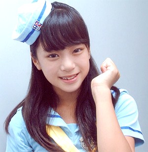 f:id:meiberu:20120215194903j:image f:id:meiberu:20120215194903j:image