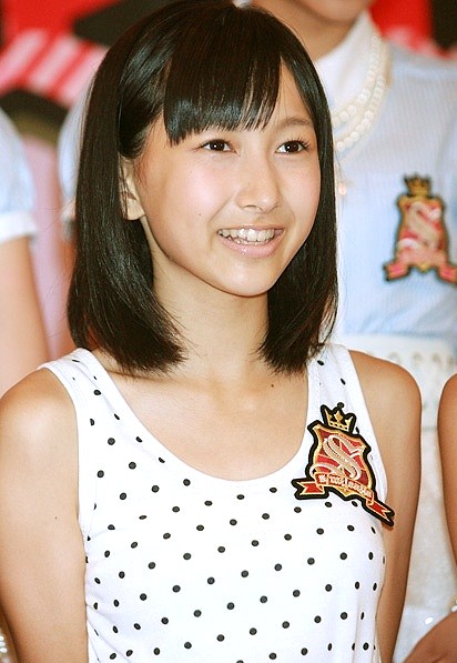 f:id:meiberu:20120215195210j:image f:id:meiberu:20120215195210j:image