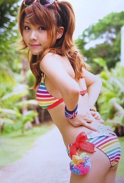 新品「田中れいな / きら☆きら」Making DVD Special Edition