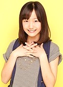 f:id:meiberu:20120605120550j:image f:id:meiberu:20120605120550j:image