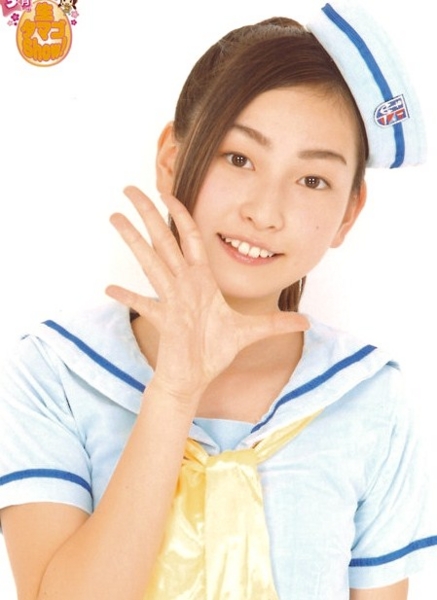f:id:meiberu:20120605121252j:image f:id:meiberu:20120605121252j:image