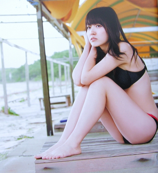 この風が好き : 鈴木愛理写真集 Amazon.co.jp: 鈴木愛理 写真集 『 この風が好き 』 : 西田 幸樹: 本