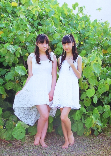 f:id:meiberu:20121123190245j:image