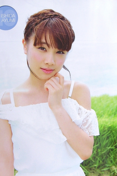 f:id:meiberu:20121123190249j:image