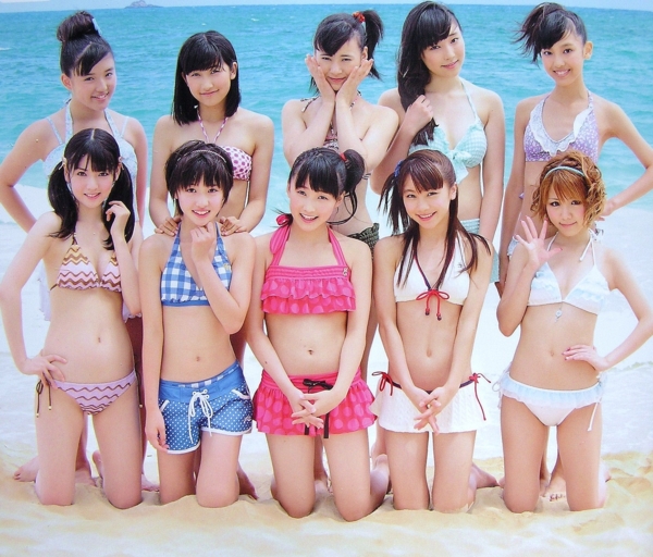 f:id:meiberu:20121123190258j:image