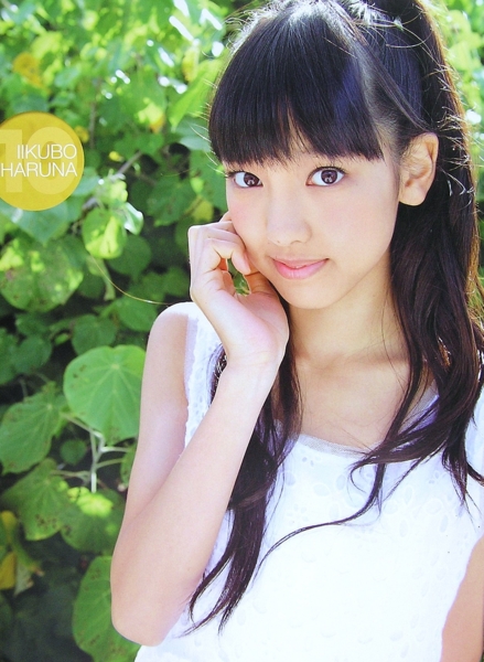 f:id:meiberu:20121123190520j:image