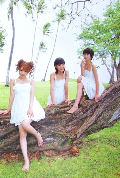 f:id:meiberu:20121123190523j:image