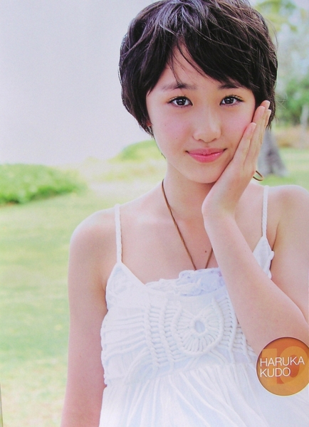 f:id:meiberu:20121123190529j:image