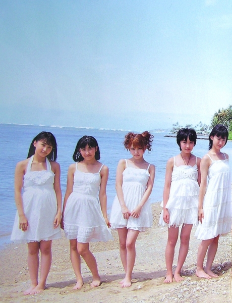 f:id:meiberu:20121123190700j:image