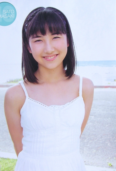 f:id:meiberu:20121123190702j:image