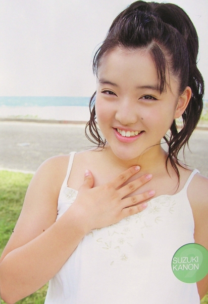 f:id:meiberu:20121123190705j:image