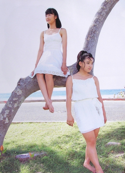 f:id:meiberu:20121123190708j:image