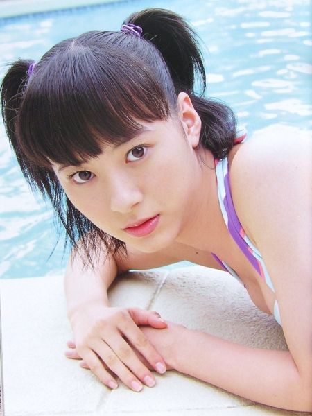 f:id:meiberu:20121123190850j:image