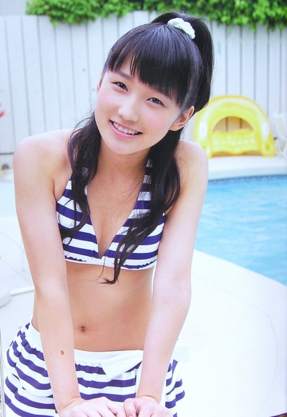 f:id:meiberu:20121123190857j:image