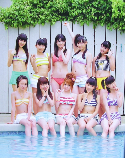 f:id:meiberu:20121123190859j:image