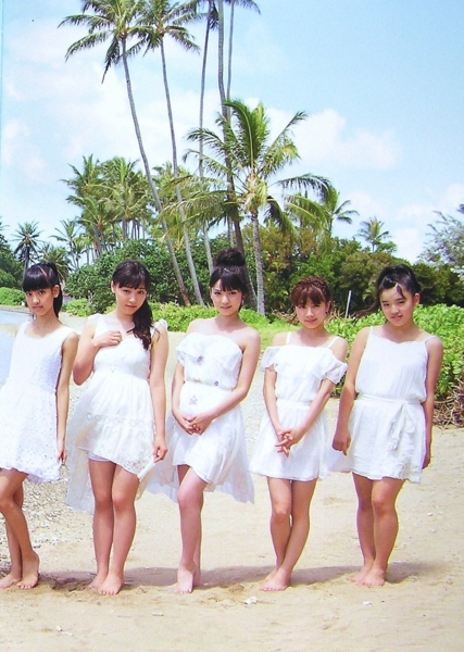 f:id:meiberu:20121123190903j:image