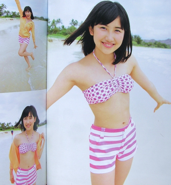 f:id:meiberu:20121123191239j:image