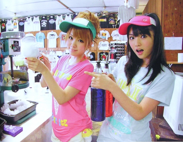 f:id:meiberu:20121123191242j:image