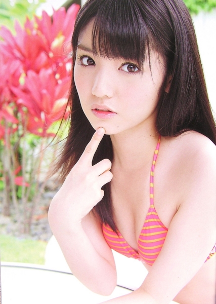 f:id:meiberu:20121123191245j:image